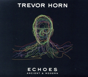 【輸入盤】ECHOES - ANCIENT AND MODERN