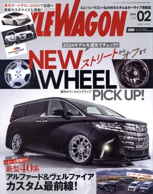 ӣԣ٣̣ ףǣϣ(졥 ǯ)