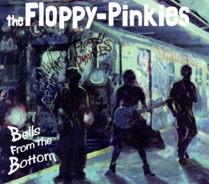 BELLS FROM THE BOTTOM