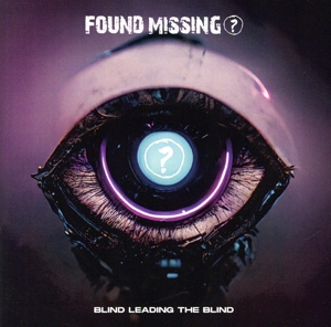 ブラインド・リーディング・ザ・ブラインド