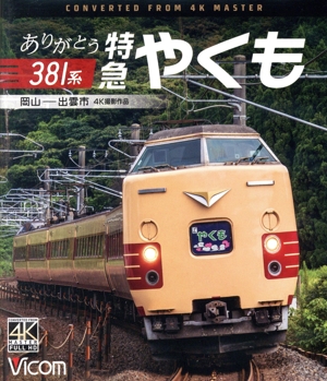 相模鉄道20000系 相鉄・東急新横浜線 4K撮影作品 湘南台～新横浜