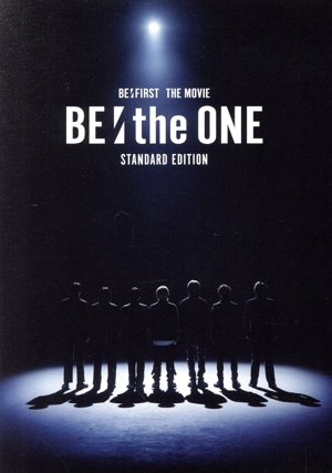 BE:the ONE STANDARD EDITION