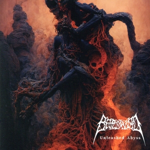 Unleashed Abyss