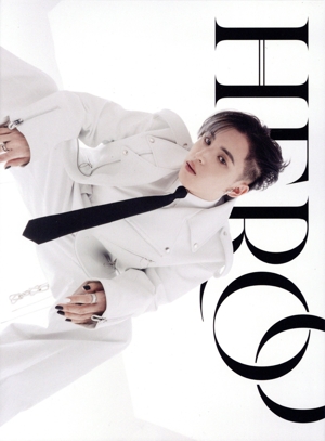 ONEMAN LIVE -I AM THE HERO- at BUDOKAN(初回生産限定盤)