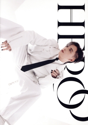 ONEMAN LIVE -I AM THE HERO- at BUDOKAN(通常盤)(Blu-ray Disc)