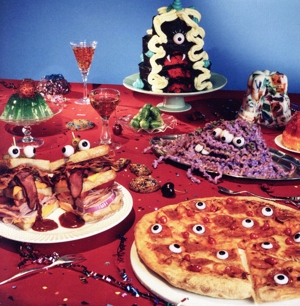 Party!!(初回生産限定盤)(Blu-ray Disc付)