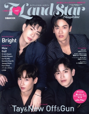 ԡ̣ ӣ ͣ(졥)Ԥͣϣϣ