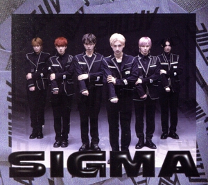 SIGMA