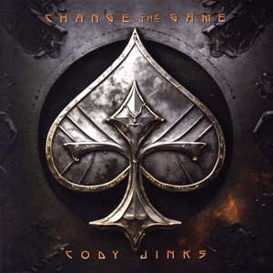 チェンジ・ザ・ゲーム