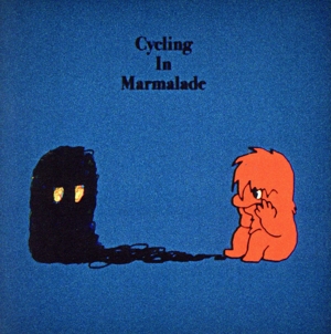 フーズ・ヒー？(生産数限定盤)