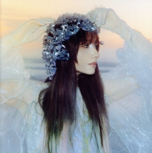 AURORA(通常盤)(DVD付)