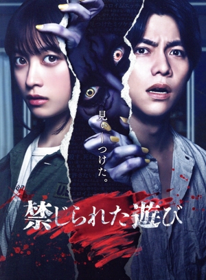 禁じられた遊び 豪華版