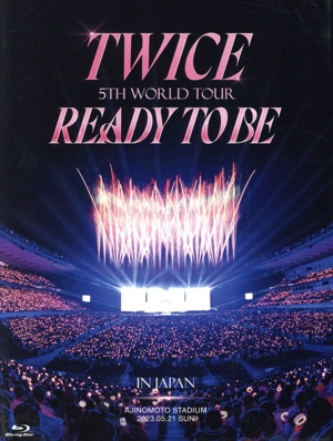 ԣףɣã ԣ ףϣң̣ ԣϣգ ƣңţģ ԣ £' ʣУΡʽסˡʣ£ ģ