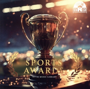 NTVM Music Library SPORTS AWARDS
