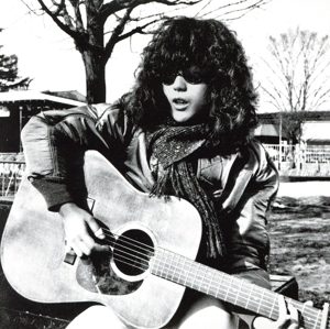 1980年11月28日札幌教育文化会館実況録音盤