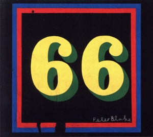 66
