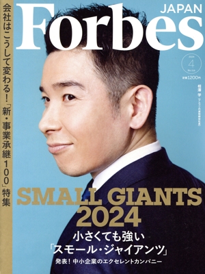 ƣ ʣУ(Σ ǯ)