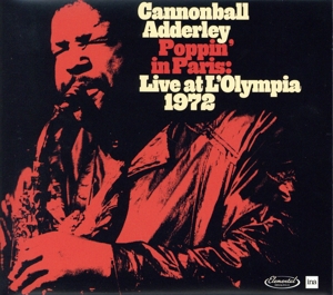 美品 おまけ付き アートブレイキー キャノンボールアダレイ 他CD15枚セット CannonballAdderleyの商品一覧 通販｜ブックオフ公式オンライン