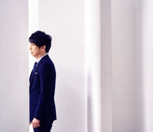 ホイップ(初回限定盤)