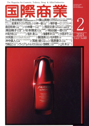 ��ݾ���(�� �������� �֣�졥���� �Σ������)���