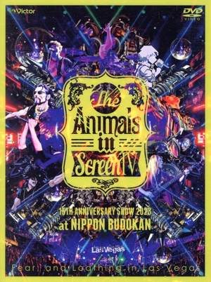 ラスベガス　CD まとめ売り Fear, and Loathing in Las Vegas CD まとめ売り