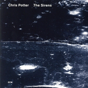 ザ・サイレンズ(生産限定盤)