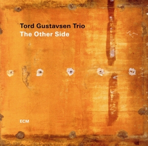 ジ・アザー・サイド(生産限定盤)