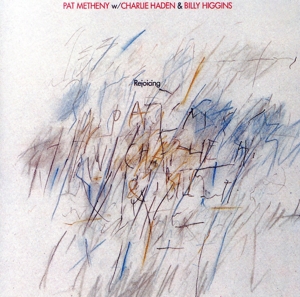 リジョイシング(生産限定盤)(SHM-CD)