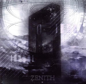 ZENITH(初回限定盤/A-Type)