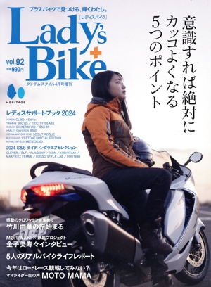 �̣���'�� �£����(����졥���� ��������ǯ�����)�������