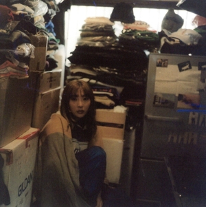 ワルツ(完全生産限定盤)(DVD付)