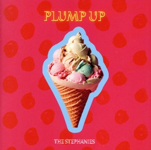 PLUMP UP