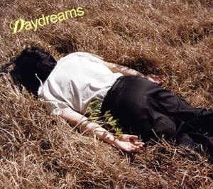DAYDREAMS(生産限定盤)