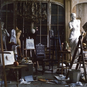 遥か/800/End of All/Ref:rain -3 nuits ver.-(通常盤)