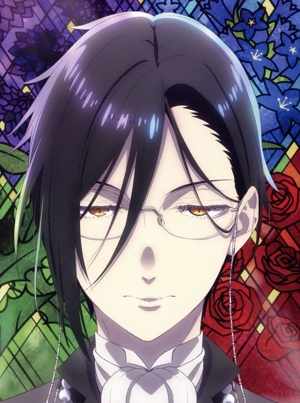 TVアニメ 進撃の巨人 オリジナルサウンドトラック 中古CD