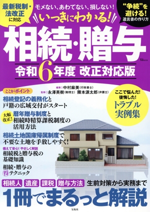 äˤ狼롪³£Ϳ(£ǯٲб)ԣ ͣϣϣ