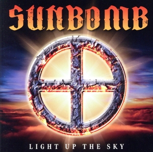 ライト・アップ・ザ・スカイ