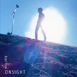 ONSIGHT