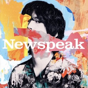 Newspeak