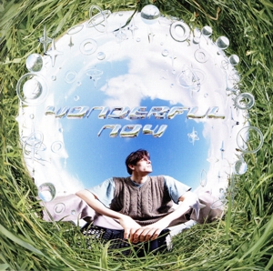 ワンダフル・ナウ