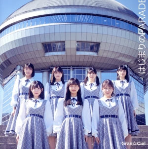 ϤޤΣУңģšʣԣ塼¡