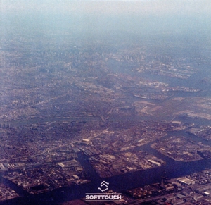 アナーキー・牧歌・ユートピア