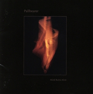 マインド・バーンズ・アライヴ