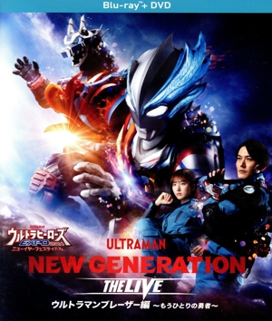 ȥҡţأУϣ ˥塼䡼եƥХ Σţ ǣţΣţңԣɣϣ ԣȣ ̣ɣ֣ ȥޥ֥졼ԡʣ£ܣģ֣ġ