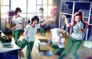 響け！ユーフォニアム3 3(Blu-ray Disc)