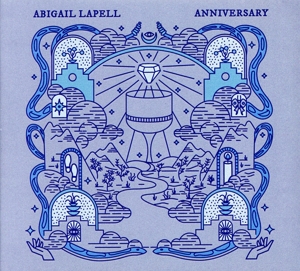 アニヴァーサリー