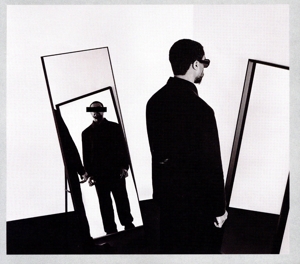 テイルズ・オブ・ザ・ファサード