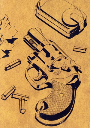 ザ・ファブル Vol.2(Blu-ray Disc)