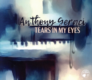 ティアーズ・イン・マイ・アイズ