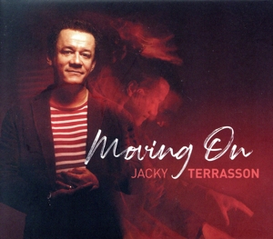 ムーヴィング・オン